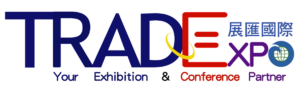 Tradexpo International logo